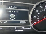 2022 Sorento Thumbnail 12