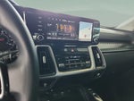 2022 Sorento Thumbnail 13