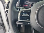 2022 Sorento Thumbnail 14