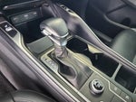 2022 Sorento Thumbnail 15