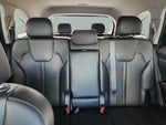 2022 Sorento Thumbnail 20