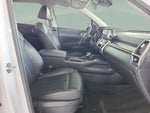 2022 Sorento Thumbnail 21