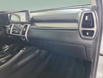 2022 Sorento Thumbnail 22