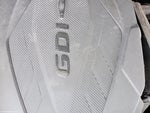 2022 Sorento Thumbnail 23