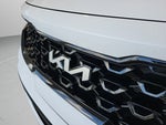 2022 Sorento Thumbnail 24