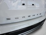 2022 Sorento Thumbnail 25