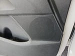2022 Sorento Thumbnail 27