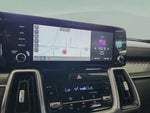 2022 Sorento Thumbnail 28