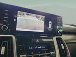 2022 Sorento Thumbnail 29