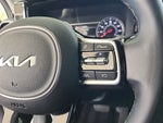 2022 Sorento Thumbnail 32