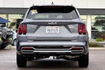 2023 Sorento Thumbnail 7