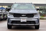 2023 Sorento Thumbnail 10