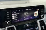2023 Sorento Thumbnail 20