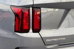 2023 Sorento Thumbnail 30
