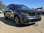 2023 Sorento Thumbnail 6