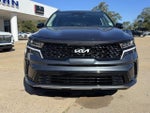 2023 Sorento Thumbnail 7