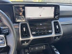 2023 Sorento Thumbnail 14