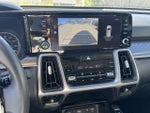 2023 Sorento Thumbnail 15