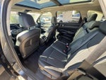 2023 Sorento Thumbnail 17