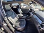 2023 Sorento Thumbnail 22