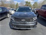 2023 Sorento Thumbnail 9