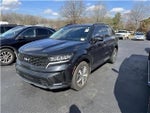2023 Sorento Thumbnail 10