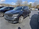 2023 Sorento Thumbnail 12