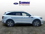 2023 Sorento Thumbnail 2