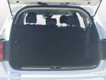 2023 Sorento Thumbnail 5