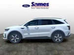 2023 Sorento Thumbnail 7