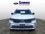 2023 Sorento Thumbnail 9