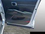 2023 Sorento Thumbnail 13