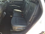 2023 Sorento Thumbnail 14
