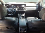 2023 Sorento Thumbnail 15