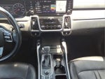 2023 Sorento Thumbnail 16