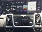 2023 Sorento Thumbnail 18