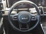 2023 Sorento Thumbnail 19