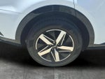 2023 Sorento Thumbnail 20