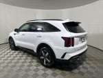 2021 Sorento Thumbnail 4