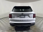 2021 Sorento Thumbnail 5