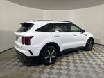 2021 Sorento Thumbnail 6