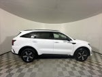 2021 Sorento Thumbnail 7