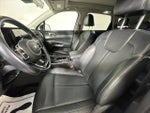 2021 Sorento Thumbnail 8