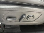 2021 Sorento Thumbnail 9