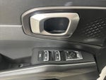 2021 Sorento Thumbnail 10