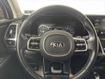 2021 Sorento Thumbnail 11