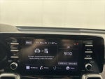 2021 Sorento Thumbnail 13