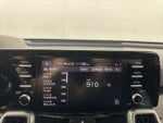 2021 Sorento Thumbnail 14