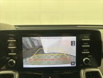 2021 Sorento Thumbnail 15