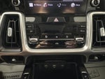 2021 Sorento Thumbnail 16